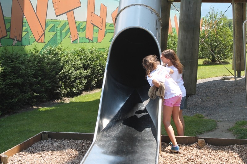 Village Camps International Summer Camp Leysin, Switzerland 2026-08-15 https://www.villagecamps.com/journals_admin/images/695-10-yellowgreenies (54).jpg